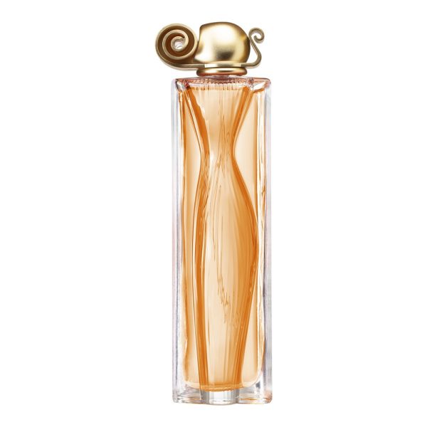 Givenchy Organza woda perfumowana 100ml