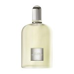 Tom Ford Grey Vetiver edp 10 ml próbka perfum