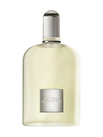 Tom Ford Grey Vetiver woda perfumowana 100ml