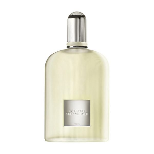 Tom Ford Grey Vetiver edp 10 ml próbka perfum