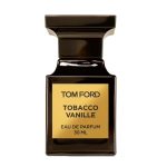 Tom Ford Tobacco Vanille woda perfumowana 30ml