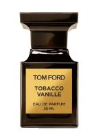 Tom Ford Tobacco Vanille woda perfumowana spray 30ml