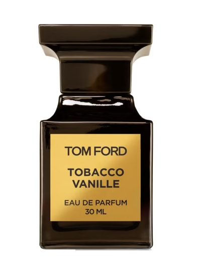 Tom Ford Tobacco Vanille woda perfumowana 30ml