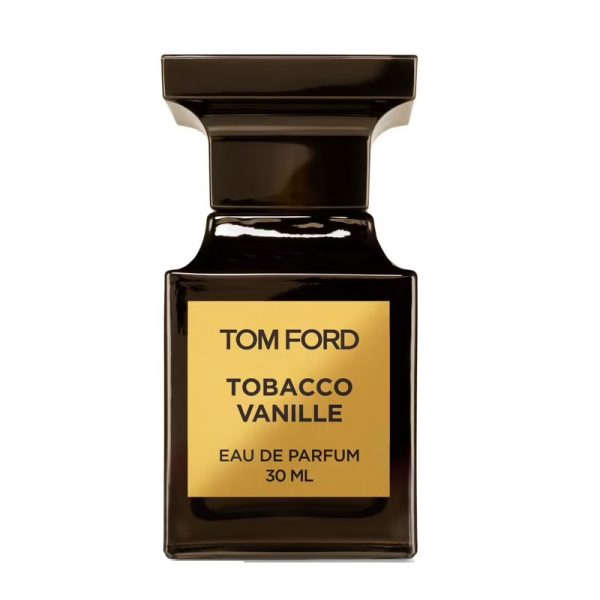 Tom Ford Tobacco Vanille woda perfumowana 30ml