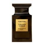 Tom Ford Tobacco Vanille woda perfumowana 100ml