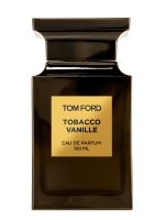 Tom Ford Tobacco Vanille woda perfumowana spray 100ml
