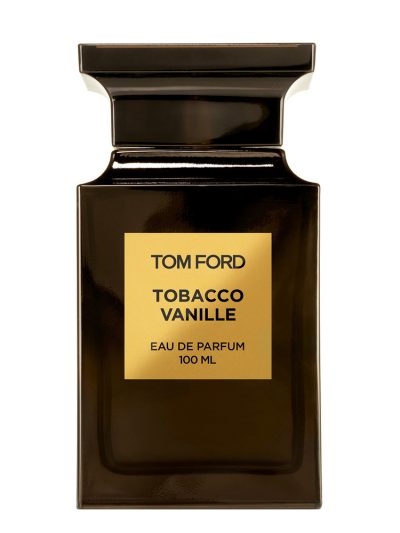 Tom Ford Tobacco Vanille woda perfumowana 100ml