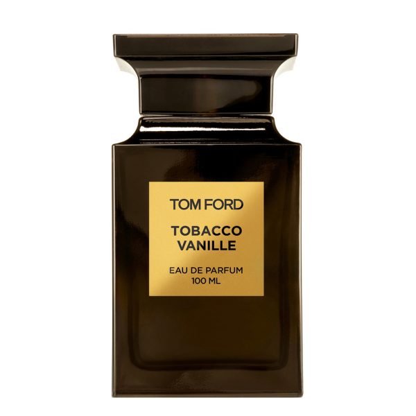 Tom Ford Tobacco Vanille woda perfumowana 100ml