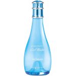 Davidoff Cool Water Woman woda toaletowa 100ml