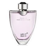 Mont Blanc Femme Individuelle woda toaletowa 75ml Tester