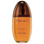 Calvin Klein Obsession woda perfumowana 100ml Tester