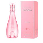 Davidoff Cool Water Sea Rose Woman woda toaletowa 100ml