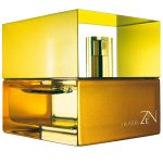 Shiseido Zen Woman woda perfumowana 100ml