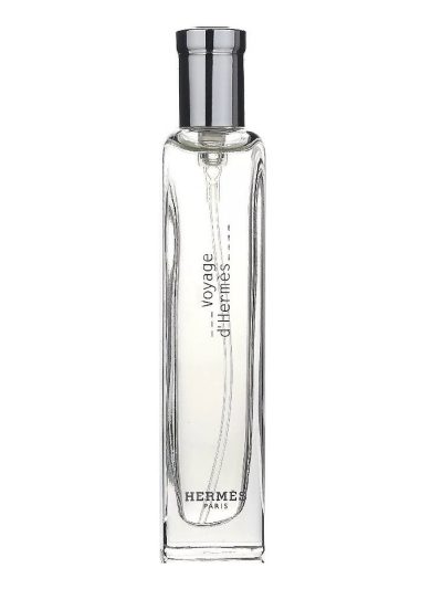 Voyage D'Hermes woda toaletowa spray 15ml