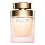 Michael Kors Wonderlust Eau Fresh woda toaletowa 100ml