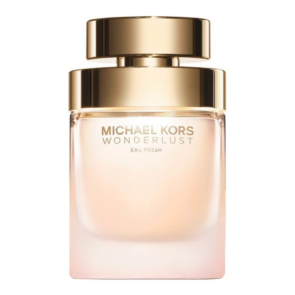 Michael Kors Wonderlust Eau Fresh woda toaletowa 100ml