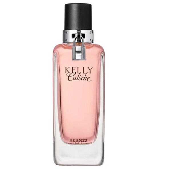 Hermes Kelly Caleche woda toaletowa 100ml