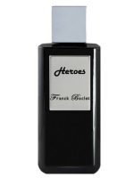Franck Boclet Heroes ekstrakt perfum spray 100ml