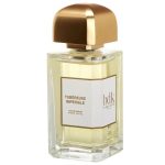 BDK Parfums Tubereuse Imperiale woda perfumowana 100ml