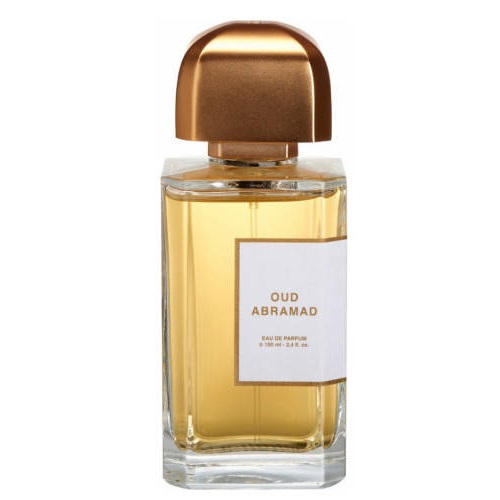 BDK Parfums Oud Abramad woda perfumowana 100ml