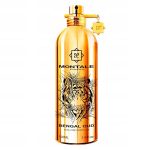 Montale Bengal Oud woda perfumowana 100ml