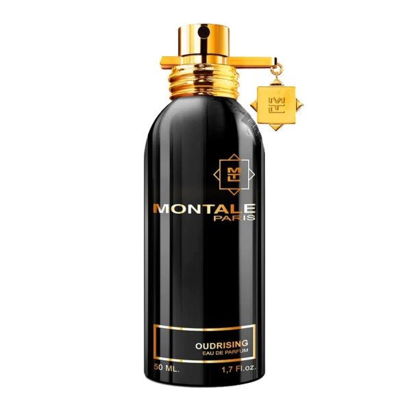 Montale Oudrising woda perfumowana 50ml