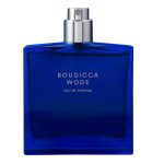 The Beautiful Mind Series Boudicca Wode woda perfumowana 50ml