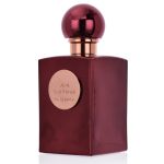 Voile Oud Fonce woda perfumowana 100ml