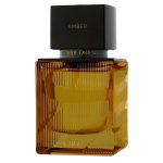 Ajmal Amber woda perfumowana 75ml