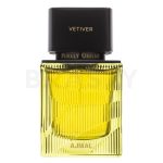 Ajmal Vetiver woda perfumowana 75ml
