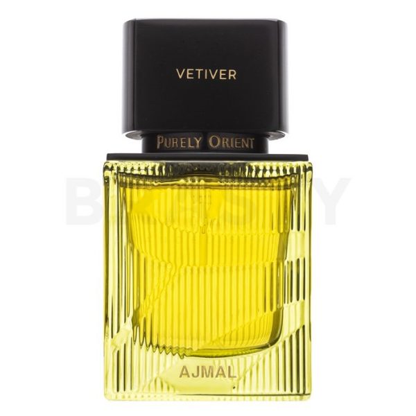 Ajmal Vetiver woda perfumowana 75ml