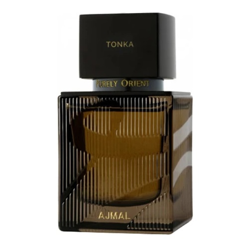 Ajmal Tonka woda perfumowana 75ml
