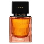 Ajmal Santal woda perfumowana 75ml