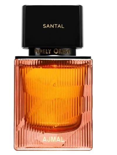 Ajmal Santal woda perfumowana 75ml