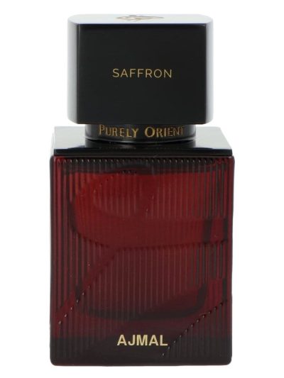 Ajmal Saffron woda perfumowana spray 75ml