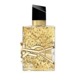 Yves Saint Laurent Libre Collector Edition woda perfumowana 50ml