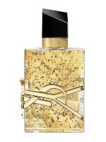 Yves Saint Laurent Libre Collector Edition woda perfumowana spray 50ml