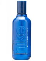 Nike #ViralBlue Man woda toaletowa 150ml