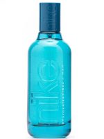 Nike #TurquoiseVibes Man woda toaletowa 150ml