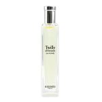 Twilly D'Hermes Eau Poivree woda perfumowana 15ml