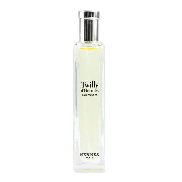 Twilly D'Hermes Eau Poivree woda perfumowana 15ml