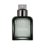 Calvin Klein Eternity Intense For Men woda toaletowa 15ml