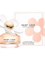 Marc Jacobs Daisy Love woda toaletowa 100ml