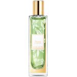 Lancome Maison Figues & Agrumes woda perfumowana 30ml