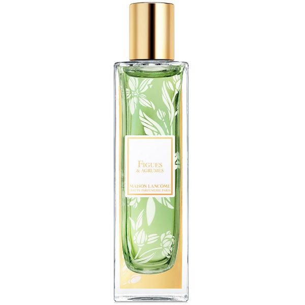 Lancome Maison Figues & Agrumes woda perfumowana 30ml