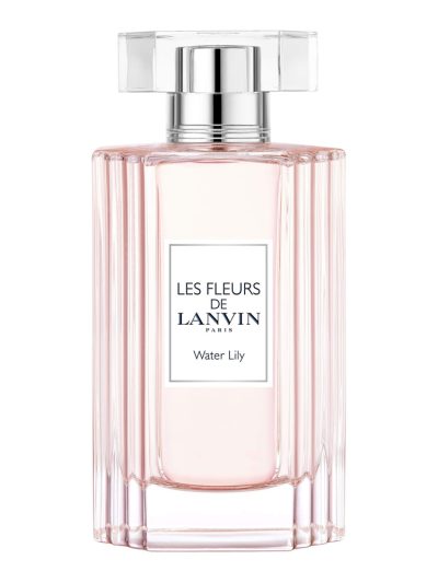 Lanvin Water Lily woda toaletowa 90ml