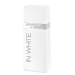 Jacomo de Jacomo In White woda toaletowa 100ml