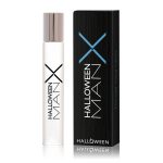 Jesus Del Pozo Halloween Man X woda toaletowa 15ml