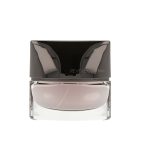 Calvin Klein Reveal Men woda toaletowa 15ml