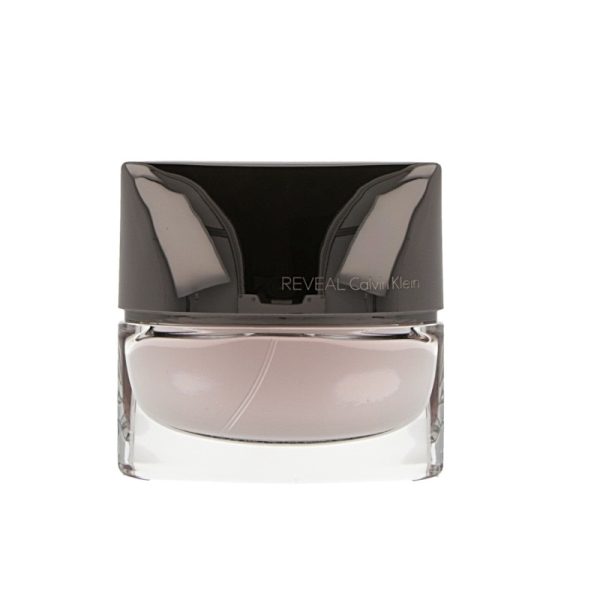 Calvin Klein Reveal Men woda toaletowa 15ml